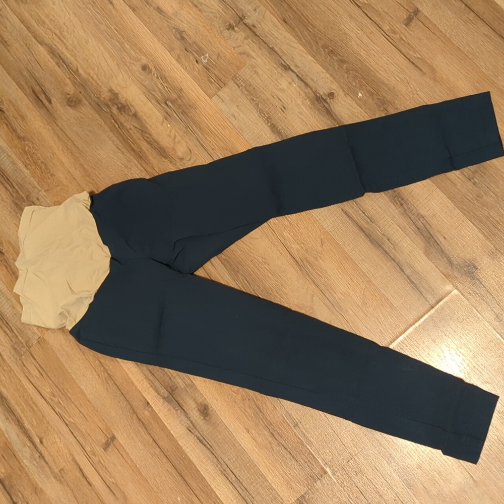 Motherhood Maternity Trousers